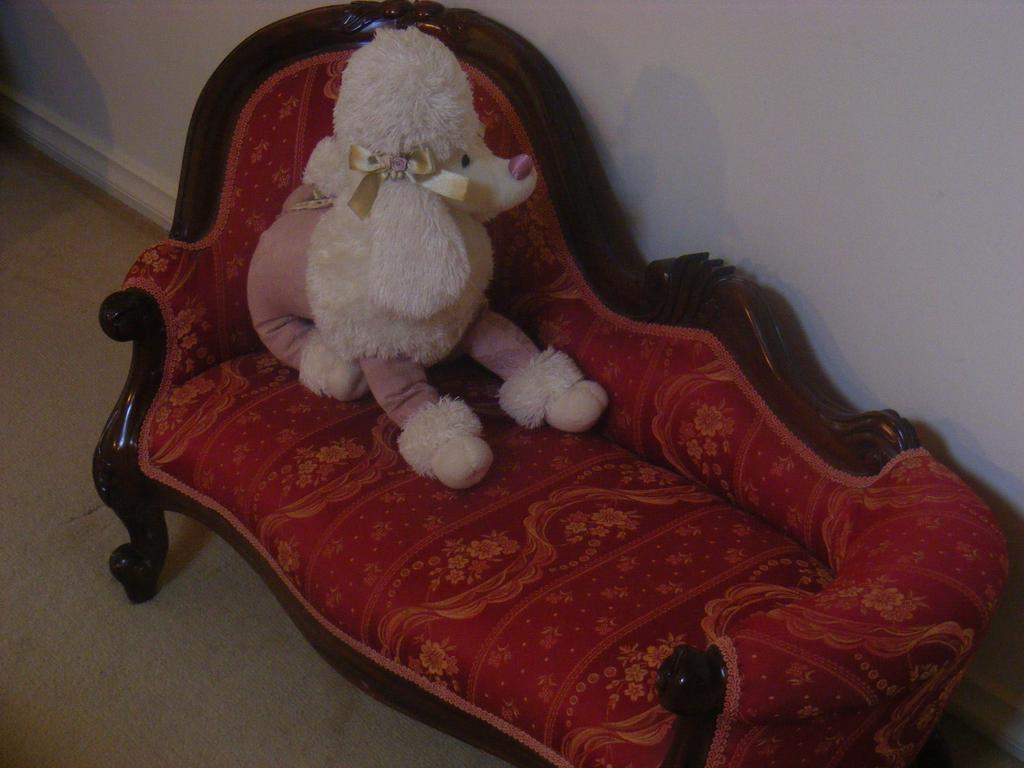 Weeroona Bed And Breakfast Rye Chambre photo